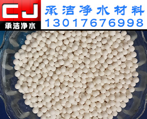 ϡ����ɰ�V��